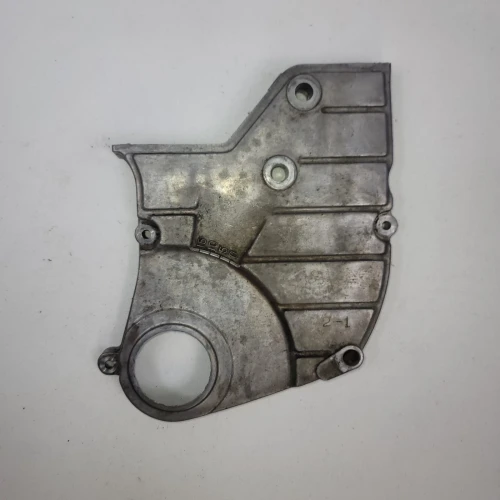 Toyota Supra Lower Used OEM Timing Cover 11321-42020