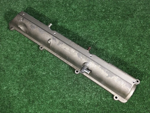 Toyota Supra Used Valve Cover 11202-46020