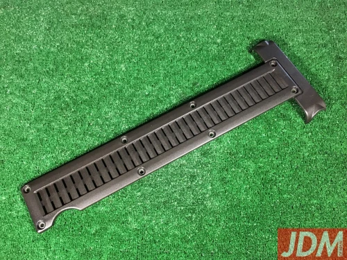 Toyota Supra Used Valve Cover 11219-88400