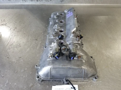 Toyota Tundra 5.7L Right Used Valve Cover