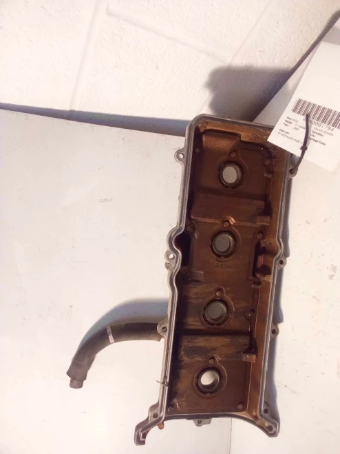 Toyota Tundra Used Valve Cover
