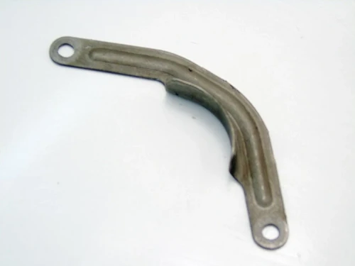 Toyota Yaris Used Timing Cover