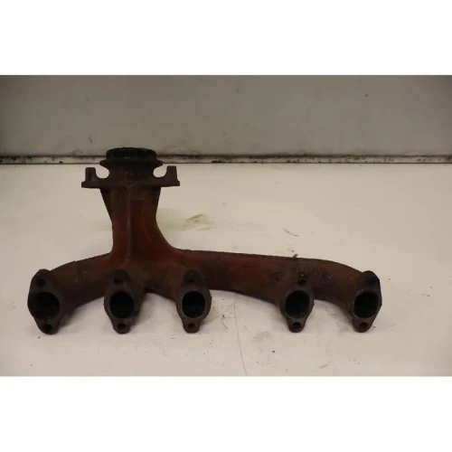 1991-2003 Volkswagen Transporter 2.4L Used Exhaust Manifold