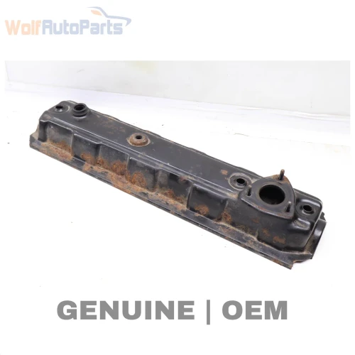 1992-1994 Volkswagen Eurovan Used Valve Cover 074103469B