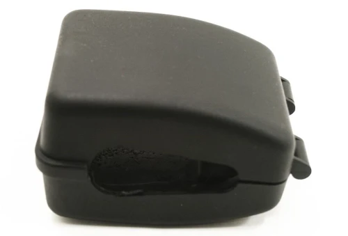 1993-2005 Volkswagen Jetta / Golf / GTI Used Valve Cover