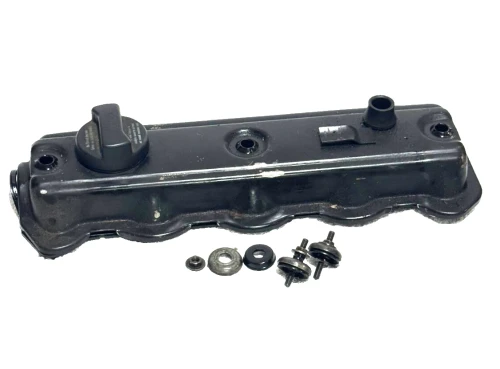 1996-1997 Volkswagen Passat Diesel TDI Used OEM Valve Cover