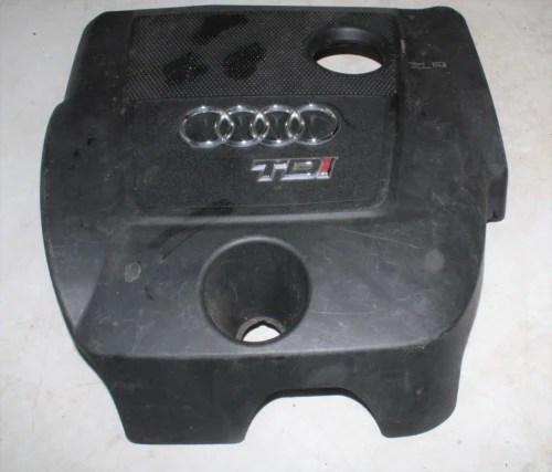 1998, 2006 Volkswagen Golf Used Engine Cover 038103925AJ