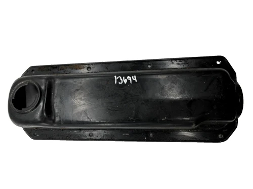 1998-2001 Volkswagen Jetta / Golf / Beetle 2.0L Used Valve Cover