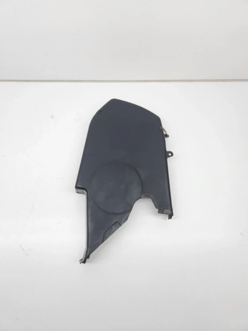 1998-2005 Volkswagen Beetle / Golf / Jetta 2.0L Upper Used Timing Cover 06A109108B