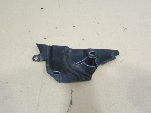 1998-2010 Volkswagen Beetle 2.0L Used Timing Cover 06A109129A