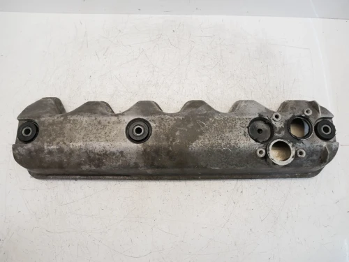 1999 Volkswagen Transporter 2.5L Diesel TDI CALIFORNIA Used Valve Cover 074103469F