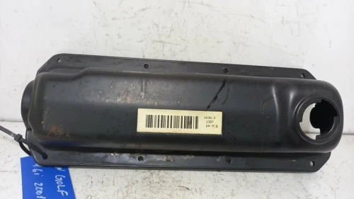 2000 Volkswagen Golf Used Valve Cover
