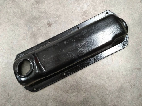 2000, 2005 Volkswagen Beetle 2.0L Used Valve Cover