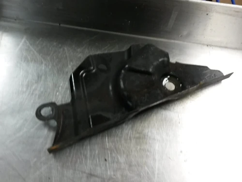 2000-2004 Volkswagen Golf 2.0L Rear Used Timing Cover 06A109129A