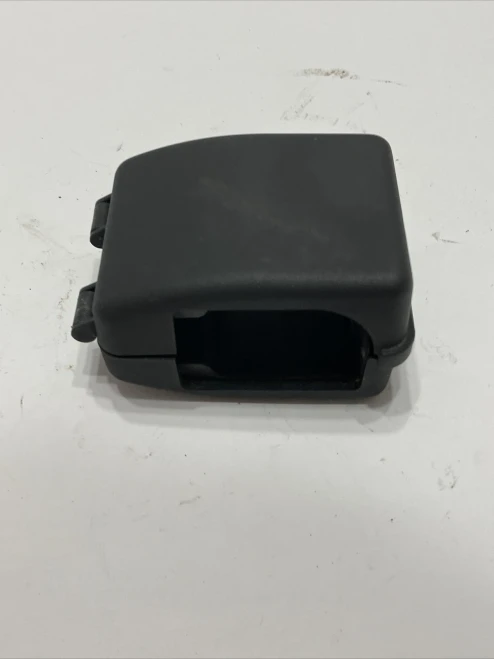 2001 Volkswagen Jetta 2.8L Used Valve Cover