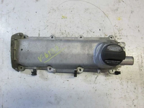 2002 Volkswagen Beetle 2.0L Used Valve Cover