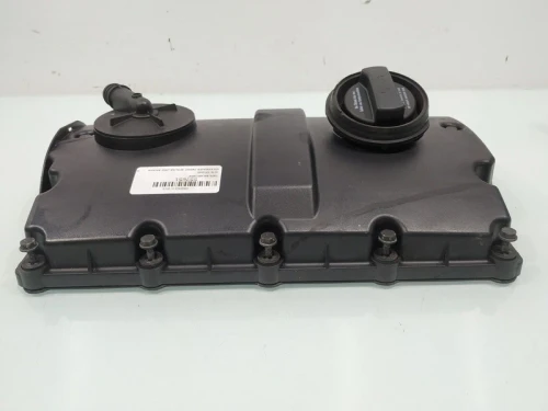 2003 Volkswagen Passat Used Valve Cover 038103469T
