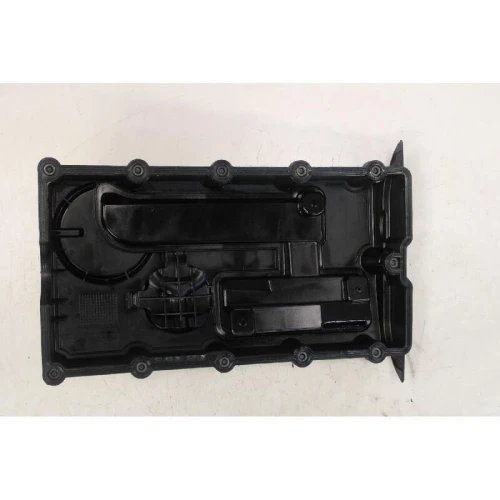 2005-2010 Volkswagen Passat 2.0L Diesel TDI Used Valve Cover