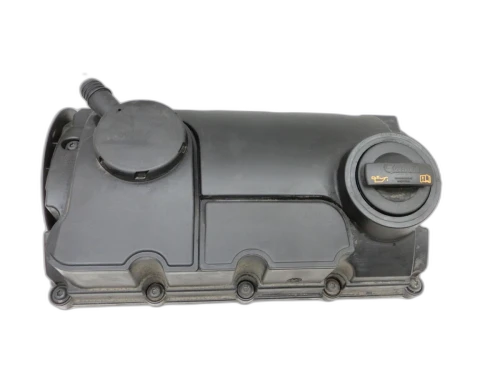 2005-2010 Volkswagen Sharan 2.0L Diesel TDI Used Valve Cover