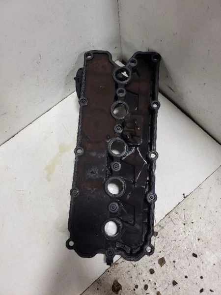 2006 Volkswagen Jetta Used Valve Cover