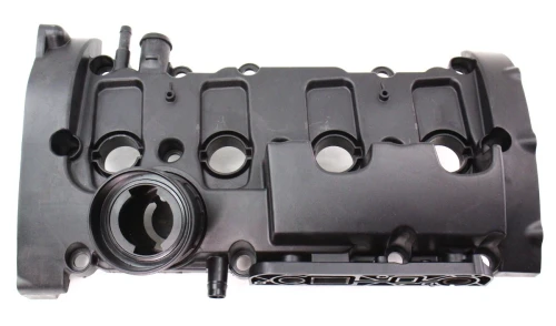 2006-2009 Volkswagen / Audi Jetta / GTI / TT / A3 / Eos / Passat 2.0L Used Valve Cover 06F 103 469