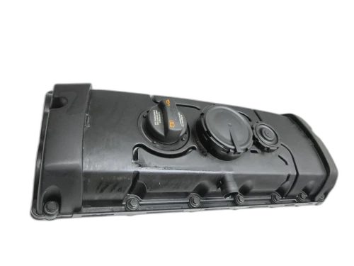 2006-2010 Volkswagen Touareg Diesel TDI Used Valve Cover