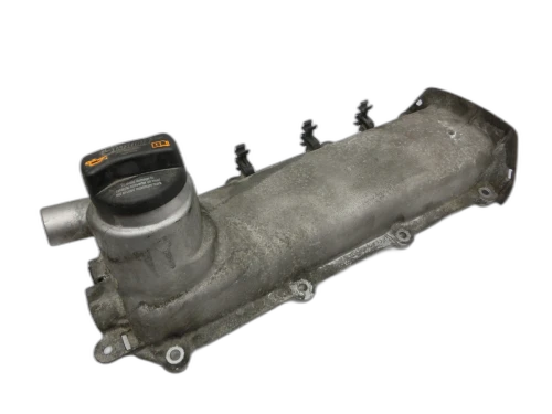 2006-2010 Volkswagen Touran 2.0L Used Valve Cover