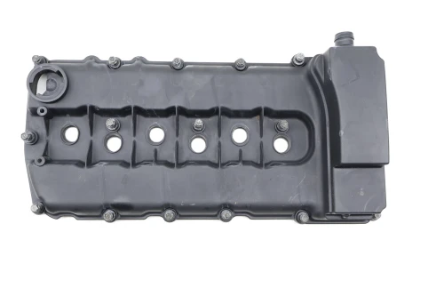 2007-2008, 2013-2017 Volkswagen Touareg 3.6L Used Valve Cover