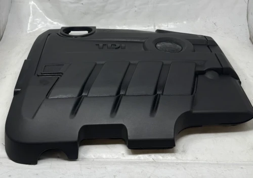 2008 Volkswagen Tiguan Used Engine Cover 03L103925AP