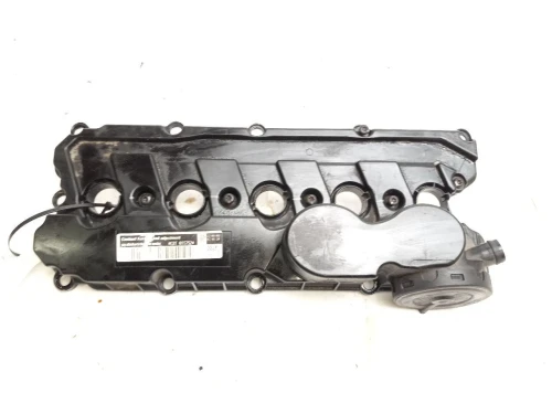 2009 Volkswagen Jetta Used OEM Valve Cover