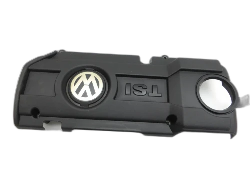 2009-2013 Volkswagen Golf 1.4L Used Valve Cover 03C 103 925