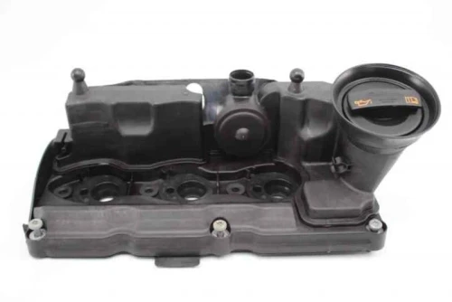 2009-2014 Volkswagen Polo 1.2L Diesel TDI Used Valve Cover 03P103483