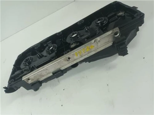 2010 Volkswagen Touran 2.0L Used Valve Cover