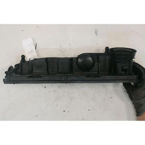 2010-2014 Volkswagen Passat 2.0L Diesel 2WD TDI Used Valve Cover