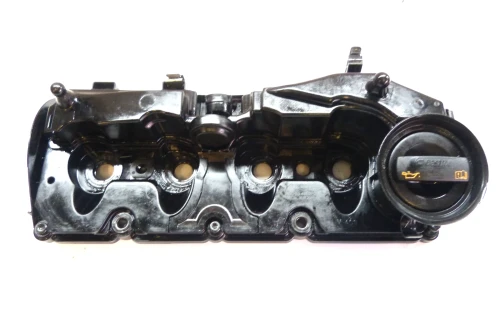 2011 Volkswagen Golf 1.6L Diesel TDI Used Valve Cover