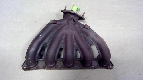 2011-2014 Volkswagen Jetta 2.5L Used Exhaust Manifold