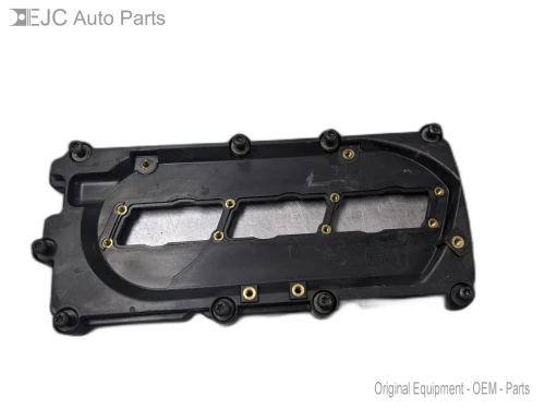 2011-2014 Volkswagen Touareg 3.0L Right Diesel Used Valve Cover