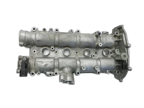 2011-2016 Volkswagen Tiguan Used Valve Cover