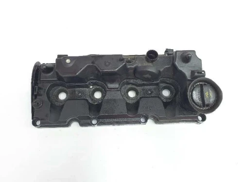 2012 Volkswagen Golf 1.6L Diesel TDI Used Valve Cover