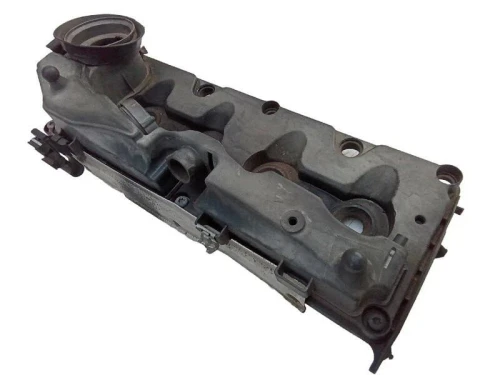 2012 Volkswagen Golf 2.0L Used Valve Cover 03L103569R