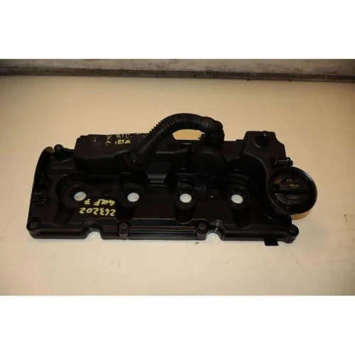 2012-2017 Volkswagen Golf 2.0L Diesel TDI Used Valve Cover