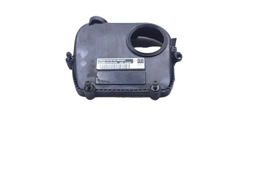 2014-2017 Volkswagen Passat 1.8L Used OEM Timing Cover 06L103277D