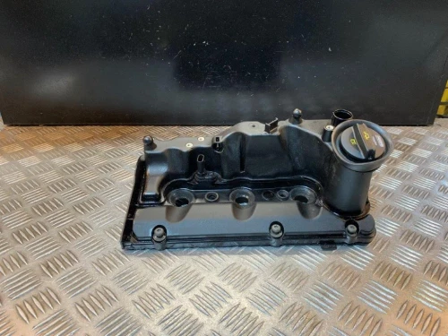 2014-2017 Volkswagen Polo 1.4L Diesel Used Valve Cover