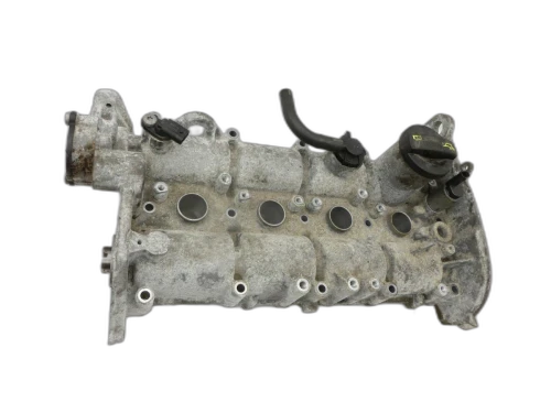 2015-2021 Volkswagen Caddy Used Valve Cover