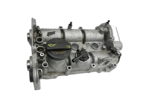 2015-2023 Volkswagen Up Used Valve Cover 04C103469G