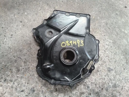 2015-2024 Volkswagen Jetta / GLI Lower Used Timing Cover