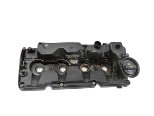 2015-2024 Volkswagen Touran 1.6L Diesel TDI Used Valve Cover