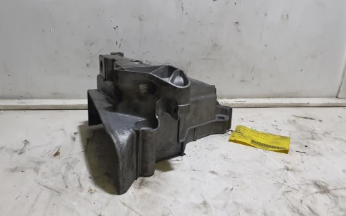 2016-2018 Volkswagen Jetta 1.4L Used Timing Cover