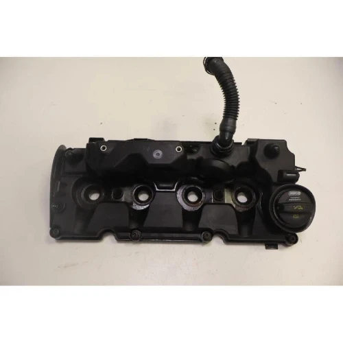 2016-2020 Volkswagen Tiguan 2.0L Diesel 2WD TDI Used Valve Cover