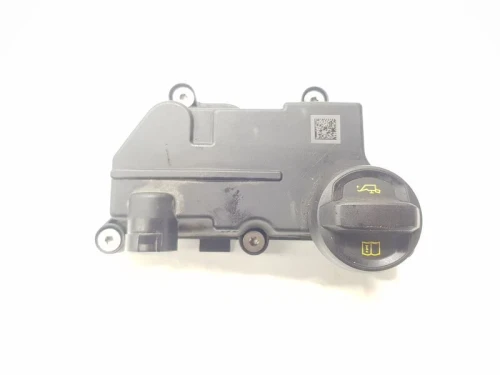 2017 Volkswagen Polo Used Valve Cover 05C103495B